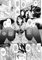 - Secret Affair - [Shunjou Shuusuke] [Original] Thumbnail Page 09