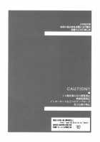 Bluebird / ブルーバード [Okazaki Takeshi] [Neon Genesis Evangelion] Thumbnail Page 25