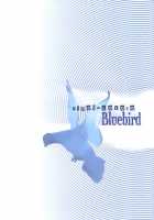 Bluebird / ブルーバード [Okazaki Takeshi] [Neon Genesis Evangelion] Thumbnail Page 26