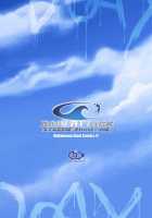 Boin Attack 2003 Xtreme Showtime [Iruma Kamiri] [Dead Or Alive] Thumbnail Page 56