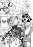 It Ejaculates In The Teacher [Jamming] [Original] Thumbnail Page 118