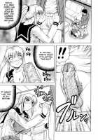 It Ejaculates In The Teacher [Jamming] [Original] Thumbnail Page 178