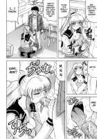 It Ejaculates In The Teacher [Jamming] [Original] Thumbnail Page 179