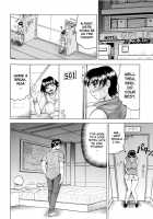 It Ejaculates In The Teacher [Jamming] [Original] Thumbnail Page 197