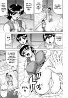 It Ejaculates In The Teacher [Jamming] [Original] Thumbnail Page 198