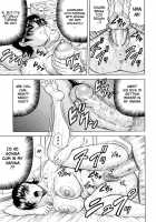 It Ejaculates In The Teacher [Jamming] [Original] Thumbnail Page 204