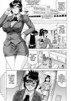 It Ejaculates In The Teacher [Jamming] [Original] Thumbnail Page 28