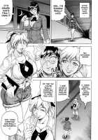 It Ejaculates In The Teacher [Jamming] [Original] Thumbnail Page 46