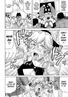 It Ejaculates In The Teacher [Jamming] [Original] Thumbnail Page 57