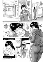 It Ejaculates In The Teacher [Jamming] [Original] Thumbnail Page 87