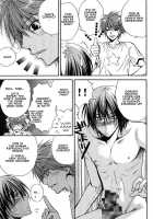 Keroro Tokuhon [Keroro Gunsou] Thumbnail Page 24