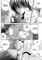 Keroro Tokuhon [Keroro Gunsou] Thumbnail Page 25