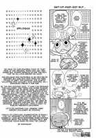 Keroro Tokuhon [Keroro Gunsou] Thumbnail Page 28