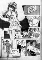 Angel: Highschool Sexual Bad Boys And Girls Story Vol.03 / エンジェル 第3巻 [U-Jin] [Original] Thumbnail Page 100