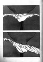 Angel: Highschool Sexual Bad Boys And Girls Story Vol.03 / エンジェル 第3巻 [U-Jin] [Original] Thumbnail Page 104