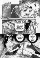 Angel: Highschool Sexual Bad Boys And Girls Story Vol.03 / エンジェル 第3巻 [U-Jin] [Original] Thumbnail Page 124