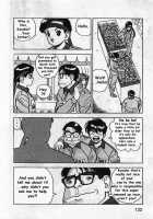 Angel: Highschool Sexual Bad Boys And Girls Story Vol.03 / エンジェル 第3巻 [U-Jin] [Original] Thumbnail Page 126