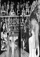 Angel: Highschool Sexual Bad Boys And Girls Story Vol.03 / エンジェル 第3巻 [U-Jin] [Original] Thumbnail Page 130