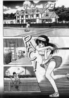 Angel: Highschool Sexual Bad Boys And Girls Story Vol.03 / エンジェル 第3巻 [U-Jin] [Original] Thumbnail Page 136