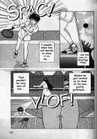 Angel: Highschool Sexual Bad Boys And Girls Story Vol.03 / エンジェル 第3巻 [U-Jin] [Original] Thumbnail Page 139