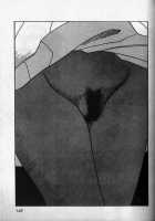 Angel: Highschool Sexual Bad Boys And Girls Story Vol.03 / エンジェル 第3巻 [U-Jin] [Original] Thumbnail Page 141