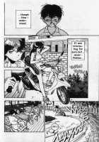 Angel: Highschool Sexual Bad Boys And Girls Story Vol.03 / エンジェル 第3巻 [U-Jin] [Original] Thumbnail Page 143