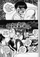 Angel: Highschool Sexual Bad Boys And Girls Story Vol.03 / エンジェル 第3巻 [U-Jin] [Original] Thumbnail Page 148