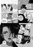 Angel: Highschool Sexual Bad Boys And Girls Story Vol.03 / エンジェル 第3巻 [U-Jin] [Original] Thumbnail Page 153
