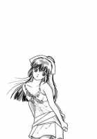 Angel: Highschool Sexual Bad Boys And Girls Story Vol.03 / エンジェル 第3巻 [U-Jin] [Original] Thumbnail Page 155