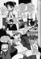 Angel: Highschool Sexual Bad Boys And Girls Story Vol.03 / エンジェル 第3巻 [U-Jin] [Original] Thumbnail Page 158