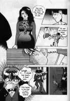 Angel: Highschool Sexual Bad Boys And Girls Story Vol.03 / エンジェル 第3巻 [U-Jin] [Original] Thumbnail Page 162