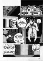 Angel: Highschool Sexual Bad Boys And Girls Story Vol.03 / エンジェル 第3巻 [U-Jin] [Original] Thumbnail Page 163