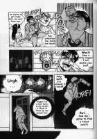 Angel: Highschool Sexual Bad Boys And Girls Story Vol.03 / エンジェル 第3巻 [U-Jin] [Original] Thumbnail Page 164