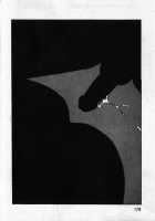 Angel: Highschool Sexual Bad Boys And Girls Story Vol.03 / エンジェル 第3巻 [U-Jin] [Original] Thumbnail Page 169