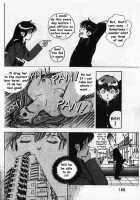 Angel: Highschool Sexual Bad Boys And Girls Story Vol.03 / エンジェル 第3巻 [U-Jin] [Original] Thumbnail Page 178