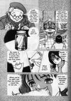 Angel: Highschool Sexual Bad Boys And Girls Story Vol.03 / エンジェル 第3巻 [U-Jin] [Original] Thumbnail Page 179