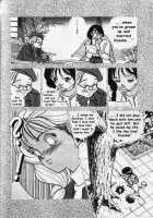 Angel: Highschool Sexual Bad Boys And Girls Story Vol.03 / エンジェル 第3巻 [U-Jin] [Original] Thumbnail Page 180