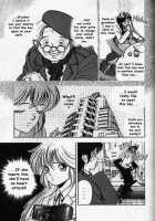 Angel: Highschool Sexual Bad Boys And Girls Story Vol.03 / エンジェル 第3巻 [U-Jin] [Original] Thumbnail Page 181