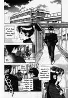 Angel: Highschool Sexual Bad Boys And Girls Story Vol.03 / エンジェル 第3巻 [U-Jin] [Original] Thumbnail Page 182