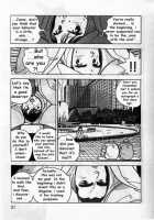 Angel: Highschool Sexual Bad Boys And Girls Story Vol.03 / エンジェル 第3巻 [U-Jin] [Original] Thumbnail Page 19