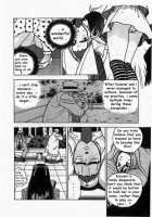 Angel: Highschool Sexual Bad Boys And Girls Story Vol.03 / エンジェル 第3巻 [U-Jin] [Original] Thumbnail Page 20