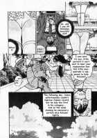 Angel: Highschool Sexual Bad Boys And Girls Story Vol.03 / エンジェル 第3巻 [U-Jin] [Original] Thumbnail Page 22