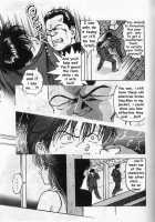 Angel: Highschool Sexual Bad Boys And Girls Story Vol.03 / エンジェル 第3巻 [U-Jin] [Original] Thumbnail Page 27