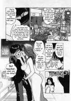 Angel: Highschool Sexual Bad Boys And Girls Story Vol.03 / エンジェル 第3巻 [U-Jin] [Original] Thumbnail Page 36