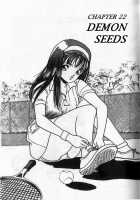 Angel: Highschool Sexual Bad Boys And Girls Story Vol.03 / エンジェル 第3巻 [U-Jin] [Original] Thumbnail Page 41