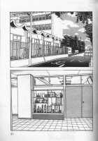 Angel: Highschool Sexual Bad Boys And Girls Story Vol.03 / エンジェル 第3巻 [U-Jin] [Original] Thumbnail Page 49