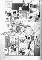 Angel: Highschool Sexual Bad Boys And Girls Story Vol.03 / エンジェル 第3巻 [U-Jin] [Original] Thumbnail Page 52