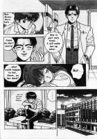 Angel: Highschool Sexual Bad Boys And Girls Story Vol.03 / エンジェル 第3巻 [U-Jin] [Original] Thumbnail Page 53