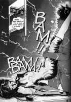 Angel: Highschool Sexual Bad Boys And Girls Story Vol.03 / エンジェル 第3巻 [U-Jin] [Original] Thumbnail Page 63