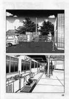 Angel: Highschool Sexual Bad Boys And Girls Story Vol.03 / エンジェル 第3巻 [U-Jin] [Original] Thumbnail Page 64